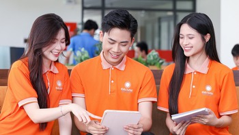 Thủ tướng Chính phủ: Kỳ thi tốt nghiệp THPT phải cung cấp dữ liệu tin cậy cho xét tuyển đại học