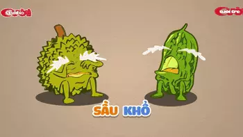 Cấm lai tạo các giống này