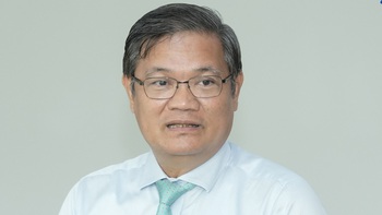 Bổ nhiệm hiệu trưởng Trường đại học Mở TP.HCM