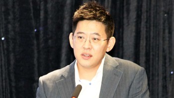 Sếp khu vực của LinkedIn: ‘Các em hỏi 5 năm nữa làm nghề gì? Có thể nghề đó còn chưa... xuất hiện’