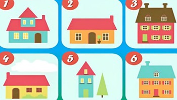 Quiz: Bạn ôn hòa, yêu thiên nhiên hay là người rộng lượng, cởi mở?