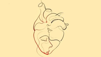 Quiz: Bạn coi trọng lời hứa, sống có trách nhiệm với người mình yêu?