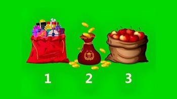Quiz: Bạn là người thế nào?