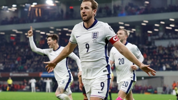 Lý do tuyển Anh mang cả chăn gối riêng đến World Cup 2026