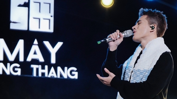 Mây Lang Thang, Lululola: Được hát dưới hoàng hôn nhưng đâu dễ 'kiếm tiền' YouTube!