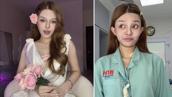 Một TikToker vừa thông báo bị K, nguyên nhân từ thứ rất quen thuộc
