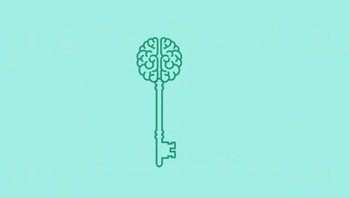 Quiz: Bạn nổi bật bởi sự điềm tĩnh hay là người sống có trách nhiệm?