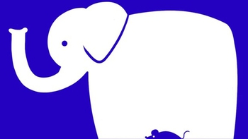 Quiz: Bạn có khả năng lập kế hoạch dài hạn?