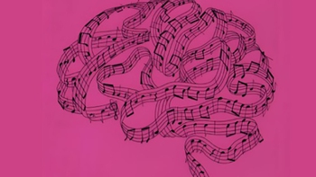 Quiz: Bạn nổi bật với tư duy logic, sự sáng tạo?