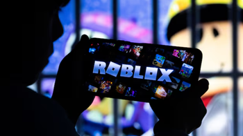 Indonesia siết quản lý Roblox, buộc xác minh độ tuổi bằng khuôn mặt