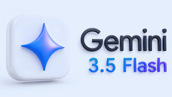 Google 'lột xác' với kính AI và Gemini 3.5
