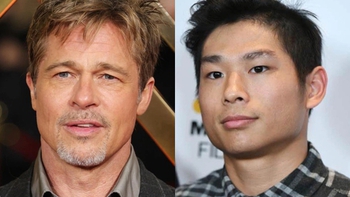 Lý do Pax Thiên và Brad Pitt từ mặt, cắt đứt liên lạc 10 năm qua?