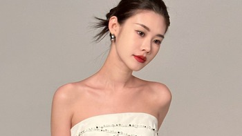 Chân dung nữ KOL tăng 10 triệu người theo dõi sau 1 đêm