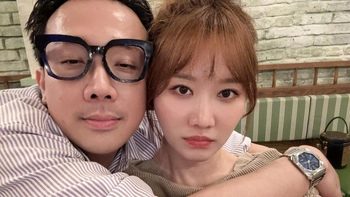 Hari Won tiết lộ chuyện tiền bạc với Trấn Thành: Độc lập nhưng quyền lực 'nóc nhà' là tuyệt đối