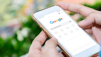Google nâng cấp Search bằng AI cá nhân hóa, kết nối Gmail, Photos và Calendar