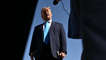 Sau ba tháng, liệu ông Trump có đang ‘thua’ trong cuộc chiến với Iran?