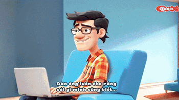 Bí kíp để được ngưỡng mộ ngoại hình ở tuổi 40