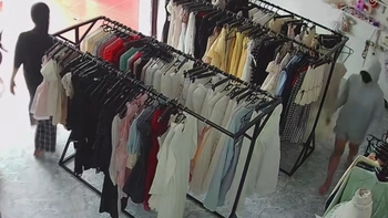 Gặp một người khó đến vậy sao