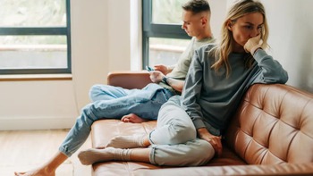 Hơn 1/3 phụ nữ tiếc vì chọn nhầm bạn đời