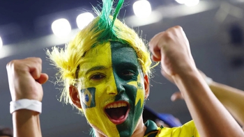 World Cup 2026 tác động đến Bắc Mỹ như thế nào?