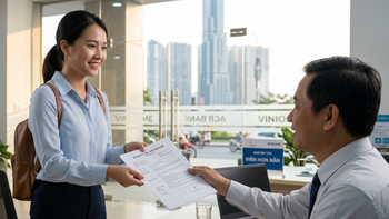 CV kiểu 'con nhà người ta' vẫn tìm hoài không có việc, lỗi ở người trẻ hay thị trường lao động?