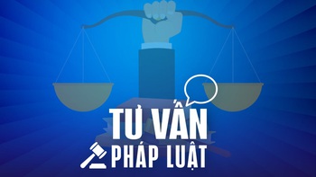 Người Việt định cư ở nước ngoài, muốn làm căn cước công dân, phải làm sao?