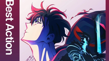 Hậu Anime Awards 2026, mùa 3 của Solo Leveling vẫn là dấu hỏi lớn