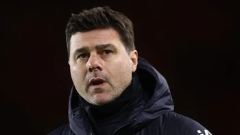 Pochettino gây tranh cãi vì báo ‘rớt’ World Cup bằng… email