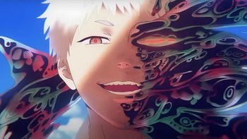 5 anime hay nhất năm 2025 trắng tay tại Crunchyroll Anime Awards