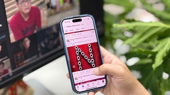 Fanpage Phòng, chống ma túy khiến dân mạng náo nức 'giải ô chữ'