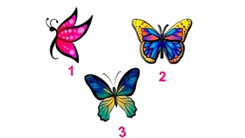 Quiz: Bạn là kiểu người như thế nào với bạn bè?