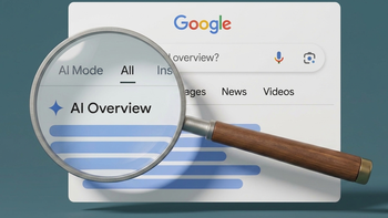 Cách loại bỏ phần trả lời AI khỏi kết quả tìm kiếm Google