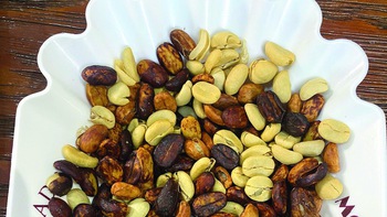 Làn sóng cà phê thứ 4
