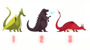 Quiz: Bạn là người như thế nào?