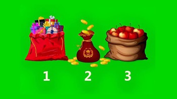 Quiz: Bạn là người sống thực tế?