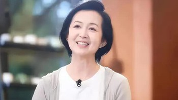 Diễn viên 'Thủy hử' Lưu Hồng Mai qua đời