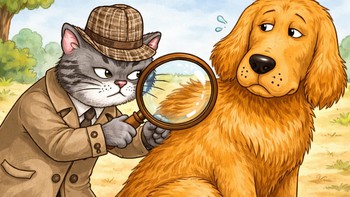 Thành ngữ quen thuộc này là gì? (P64)