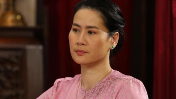 Thân Thúy Hà bị đồn có 700 tỉ: 'Tôi sống sao nổi đây'