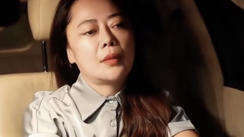 Ngọc Mắt To xuất hiện trên fanpage Bộ Công an, chuyện gì xảy ra thế này?