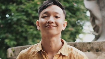 'Nàng thơ' của Hoàng Dũng thành 'dâu trăm họ' vì bị hát trái phép tràn lan