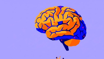 Biến AI thành 'bộ não thứ hai'