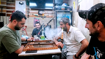 Có gì trong thỏa thuận Mỹ - Iran?