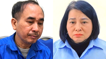Hàng trăm nhà thuốc 'mua' giấy phép: Biến quy trình cấp phép thành những cuộc mua bán