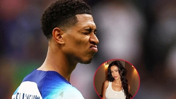 Tuyển Anh cho WAGs sang Mỹ sớm để 'giải nhiệt' World Cup 2026