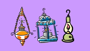Quiz: Phẩm chất nổi bật nhất của bạn là gì?