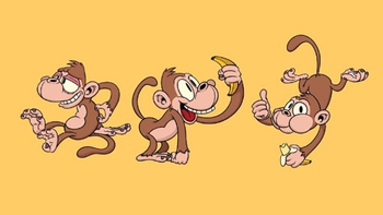 Quiz: Bạn được mọi người xem là người hiểu biết?