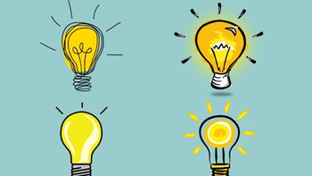 Quiz: Bạn nổi bật với trí thông minh nào?