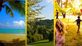 Quiz: Bạn là người cởi mở và hòa đồng?