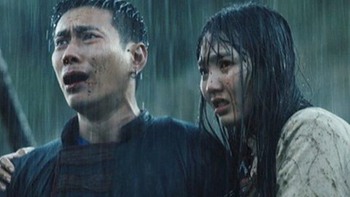 Phim kinh dị Việt kinh phí dưới 20 tỉ, doanh thu hàng trăm tỉ