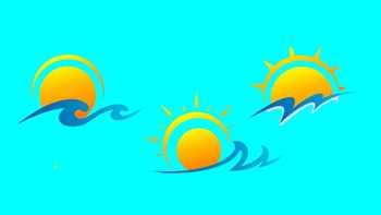 Quiz: Mọi người nhìn nhận bạn là người lãnh đạo mạnh mẽ?